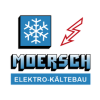 Mechatroniker für Kältetechnik (m / w / d)