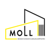 Moll Bedachungen & Bauklempnerei GmbH