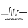 Senior Grafikdesigner (m / w / d) bei Momento Akustik in Harrislee, Vollzeit