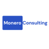 Monero Consulting GmbH