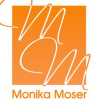 Monika Moser Executive Search