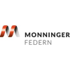 Mitarbeiter Versand / Logistik (m / w / d)