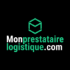 Monprestatairelogistique.com