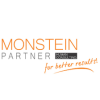 Monstein & Partner GmbH-logo