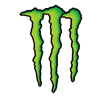 Monster Energy-logo