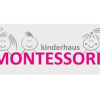 Kita-Assistenz (m / w / d) zur Erbringung heilpädagogischer Leistungen