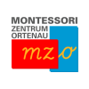 Montessori Zentrum Ortenau e.V.