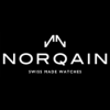 Montres Norqain SA-logo