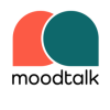 Moodtalk-logo