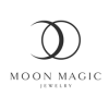 Moon Magic Jewelry