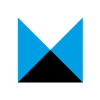 (Senior) Manager : in Digital Finance - Lucanet (m / w / d)