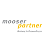 Mooser & Partner AG-logo