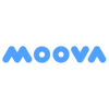 Moova