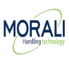 Morali Produktionstechnik GmbH