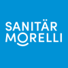 Morelli AG