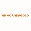 Morgengold Frühstücksdienste GmbH