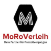 MoroVerleih