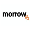 Morrow Ventures AG-logo