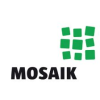 Mosaik Unternehmensverbund