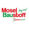 Mosel Baustoff GmbH