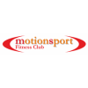 Motionsport Ziba GmbH