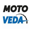 MotoVeda