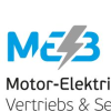 Motor-Elektrik-BVS GmbH