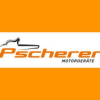 Verkaufsberater Motorgeräte in Bayreuth (m / w / d)