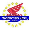 Motorrad-Box GmbH