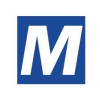 Software-Entwicklung & IT - Trainee / Quereinsteiger / Praktiktum