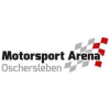 Motorsport Arena Oschersleben GmbH