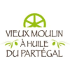 Guide Vendeur H / F en épicerie fine