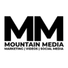 Mountain Media