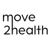 Physiotherapeut : in Vollzeit | Teilzeit | flexible Arbeitszeiten