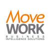 Business Developer (Saas) F / H