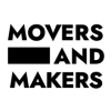 Movers and Makers GmbH
