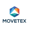 Movetex