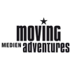 Moving Adventures Medien GmbH