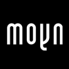 Moyn Media GmbH-logo