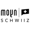 Moyn Media Schwiiz GmbH-logo