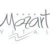 Mozart Vital Hotel