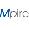 Mpire GmbH-logo