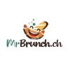 MrBrunch AG-logo