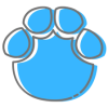 REMOTE Google Ads Specialist bij D2C brand (Freelance / ZZP)