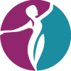 Trainer : in / Physiotherapeut : in / Kursleiter : in Rehasport gesucht