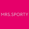 Mrs.Sporty-logo