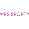 Mrs.Sporty St. Gallen-logo