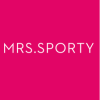 Mrs.Sporty Wiener Neustadt