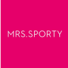 Mrs.Sporty Winterthur-logo