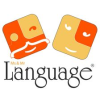 Ms & Mr Language-logo